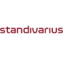 Standivarius