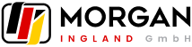 Morgan Ingland GmbH