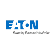 eaton