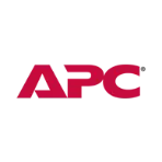 apc