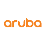 aruba