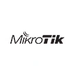 mikrotik