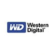 western-digital