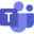 Microsoft Teams