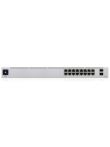 Ubiquiti UniFi 16-Port PoE Switch USW-16-POE