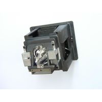 TEKLAMPS 003-004808-01 projector lamp 465 W