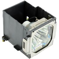 VIVID Lamps Original Inside Lamp for CHRISTIE LW600 Replaces: 003-120394-01