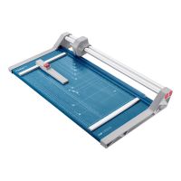 Dahle 552 paper cutter 2 mm 20 sheets