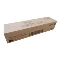 Xerox 006R01521 Toner black, 30K pages