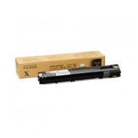 Xerox 006R01630 Toner black, 23K pages