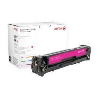 Xerox 006R03183 compatible Toner magenta, 1.8K pages (replaces HP 131A)