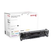 Xerox 006R03252 compatible Toner black, 4.4K pages (replaces HP 312X)