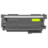 Xerox 006R03260 Toner cartridge yellow, 15K pages (replaces HP 654A/CF332A) for HP Color LaserJet M 651