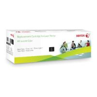 Xerox 006R03463 compatible Toner black, 3.1K pages (replaces HP 26A)