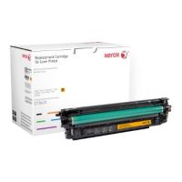 Xerox 006R03470 compatible Toner yellow, 9.5K pages