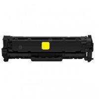 Xerox 006R03517 compatible Toner yellow, 2.3K pages (replaces HP 410A)