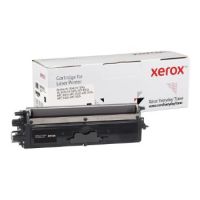 Xerox 006R03786 compatible Toner black, 2.2K pages (replaces Brother TN230BK)