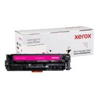 Xerox 006R03820 compatible Toner magenta, 2.7K pages (replaces HP 312A)