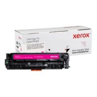 Xerox 006R03824 compatible Toner magenta, 2.8K pages (replaces Canon 718M HP 304A)