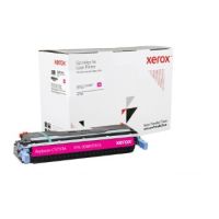 Xerox 006R03835 compatible Toner magenta, 12K pages (replaces HP 645A)