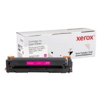 Xerox 006R04183 compatible Toner magenta, 2.5K pages (replaces Canon 054H HP 203X)