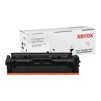 Xerox 006R04192 Toner cartridge black, 1.35K pages (replaces HP 207A/W2210A) for HP M 283