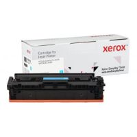 Xerox 006R04193 Toner cartridge cyan, 1.25K pages (replaces HP 207A/W2211A) for HP M 283