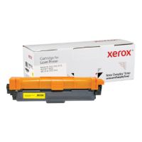 EVERYDAY TONER YELLOW CARTRIDGE