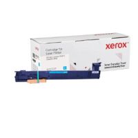 Xerox 006R04239 compatible Toner cyan, 21K pages (replaces HP 824A)