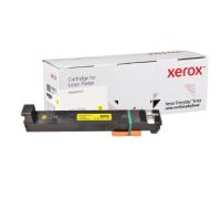 EVERYDAY TONER YELLOW CARTRIDGE