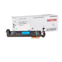 Xerox 006R04289 compatible Toner cyan, 11.5K pages (replaces OKI 46507615)