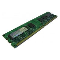 IBM 00D4970 memory module 16 GB DDR3 1600 MHz