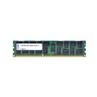 IBM 8GB PC3-14900 CL13 ECC DDR3