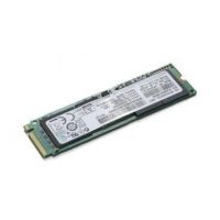 Lenovo 00JT050 internal solid state drive M.2 256 GB PCI Express 3.0