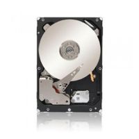 Lenovo 00MJ147 internal hard drive 2.5" 900 GB SAS