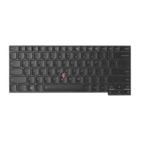 Lenovo Keyboard BE