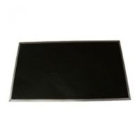 Lenovo 00PA890 notebook spare part Display