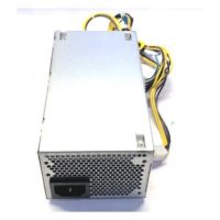 Lenovo Powersupply - Approx 1-3 working day lead.