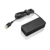 Lenovo 00PC757 TP 65W AC Adapter slim tip