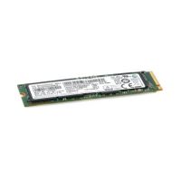 Lenovo 00UP450 internal solid state drive M.2 512 GB Serial ATA III