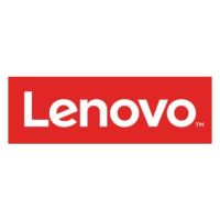 Lenovo Display 15.6 Inch - Approx 1-3 working day lead.