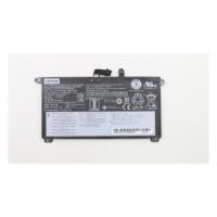 Lenovo Battery 4 Cell 32Wh Li-Ion - Approx 1-3 working day lead.