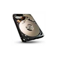 IBM 00WK851 internal hard drive 2.5" 2000 GB NL-SAS