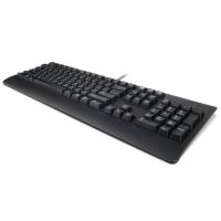 USB Keyboard Preferred Pro II DK