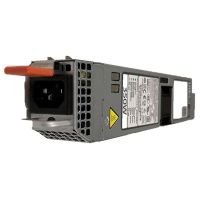 SonicWall 01-SSC-0019 other power supply