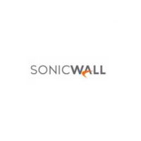 SonicWall - Rackmontagesatz -SonicWall TZ600