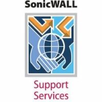 SonicWall 1Y 24x7