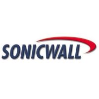 SonicWall Stateful HA Upgrade TZ600 1 license(s)