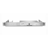 SonicWall TZ500 Mounting bar