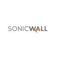 SonicWall 01-SSC-1541 warranty/support extension